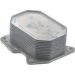 Ölkühler, Motoröl CLC 265 000S Ölkühler, Motoröl CLC 265 000S