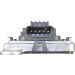 NOx-Sensor, NOx-Katalysator 0899231 NOx-Sensor, NOx-Katalysator 0899231