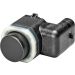 Valeo Sensor, Einparkhilfe 890006