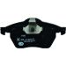 Hella Bremsbelagsatz, Scheibenbremse 8DB 355 007-771 Hella Bremsbelagsatz, Scheibenbremse 8DB 355 007-771