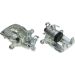Bremssattel 9290873