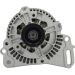 Generator 305.501.070.010 Generator 305.501.070.010