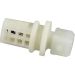 Metzger Sensor, Ansauglufttemperatur 0905070