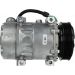 Kompressor, Klimaanlage 89047 Kompressor, Klimaanlage 89047