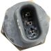 Sensor, Kraftstoffdruck 0906243