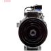 DENSO 6SES14C Klimakompressor DCP02102