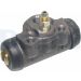Delphi Radbremszylinder LW61157