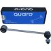 QUARO Stange/Strebe, Stabilisator QS0677/HQ QUARO Stange/Strebe, Stabilisator QS0677/HQ