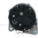 Generator 926.500.070.200 Generator 926.500.070.200