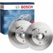 Bremsscheibe 0 986 478 332 Bremsscheibe 0 986 478 332