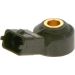 BOSCH Klopfsensor 0 261 231 148