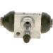 BOSCH Radbremszylinder F 026 002 671