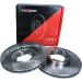 Maxgear Bremsscheibe 19-2272