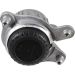 Metzger Lagerung, Motor 8054332