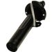 Maxgear Stoßdämpfer 11-0827