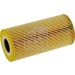 FEBI BILSTEIN 32548 Ölfilter