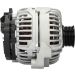 Generator 815.517.120.010