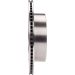 BOSCH Bremsscheibe 0 986 479 615