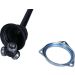 Maxgear Antriebswelle 49-0633 Maxgear Antriebswelle 49-0633