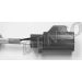 Denso Lambdasonde DOX-0411