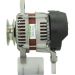Generator 635.517.043.010