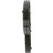 BOSCH Keilrippenriemen 1 987 947 568 BOSCH Keilrippenriemen 1 987 947 568