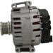 Generator 555.587.220.000 Generator 555.587.220.000