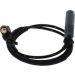 BOSCH Sensor, Raddrehzahl 0 986 594 514