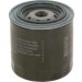 BOSCH 0 451 103 084 Ölfilter BOSCH 0 451 103 084 Ölfilter