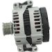 Generator 555.554.180.014 Generator 555.554.180.014