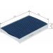 Filter, Innenraumluft 0 986 628 626 Filter, Innenraumluft 0 986 628 626
