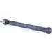 Stange/Strebe, Stabilisator L10648 Stange/Strebe, Stabilisator L10648