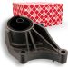 FEBI BILSTEIN 26326 Motorlager