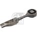 FEBI BILSTEIN 31123 Motorlager