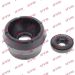 KYB Reparatursatz, Federbeinstützlager Suspension Mounting Kit SM1708 KYB Reparatursatz, Federbeinstützlager Suspension Mounting Kit SM1708
