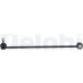 Delphi Stange/Strebe, Stabilisator TC1319