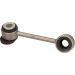 QUARO Stange/Strebe, Stabilisator QS9694/HQ QUARO Stange/Strebe, Stabilisator QS9694/HQ