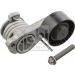 FEBI BILSTEIN 102373 Riemenspanner, Keilrippenriemen