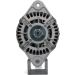 Generator 816.521.120.010 Generator 816.521.120.010