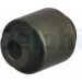 Lagerung, Lenker TD1147W Lagerung, Lenker TD1147W