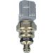 NRF Sensor, Kühlmitteltemperatur EASY FIT 727143