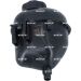 NRF Ausgleichsbehälter, Kühlmittel EASY FIT 454087