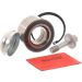 SKF Radlagersatz VKBA 6785