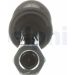 Axialgelenk, Spurstange TA1082 Axialgelenk, Spurstange TA1082