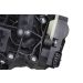 Metzger Thermostat, Kühlmittel 4006495