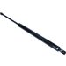 Maxgear Gasfeder, Koffer-/Laderaum 12-0093