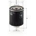 Kraftstofffilter WK 718/2