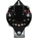 Generator 646.001.110.150 Generator 646.001.110.150