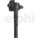 Delphi Zündspule GN10691-12B1