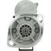 PSH Starter +Line Original 630.506.112.050